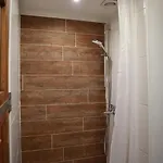 Robin-s-nest شقة