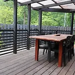 Robin-s-nest شقة نيبورغ
