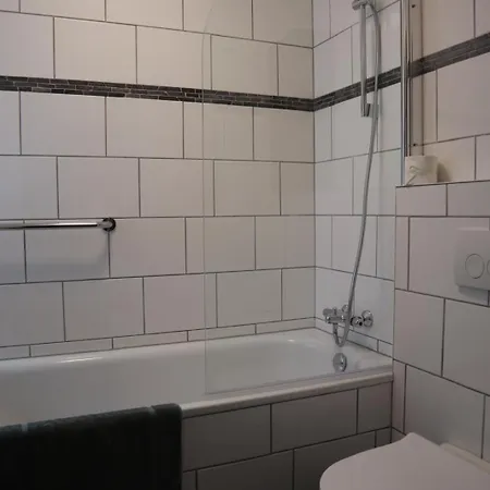 アパート Robin-s-nest *